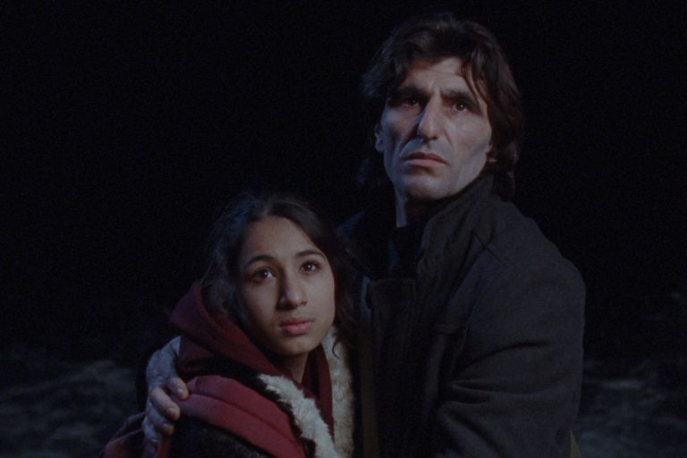 la-mer-et-ses-vagues-image-5965-low