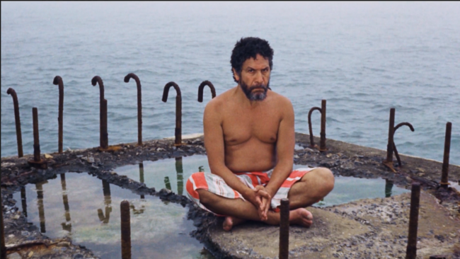 tahiya ya didou – 1971
