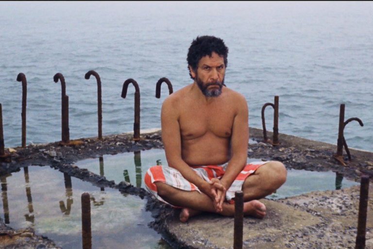 tahiya ya didou – 1971