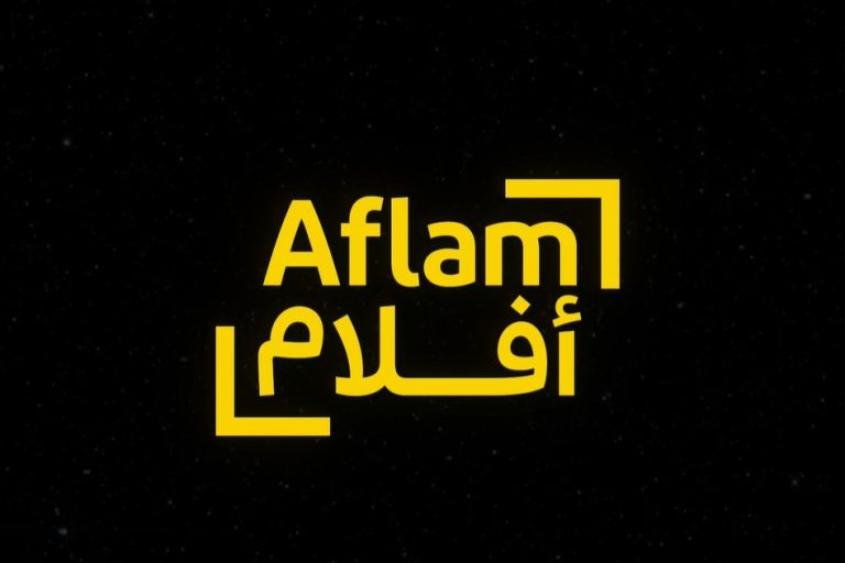 Capture d’écran 2025-03-26 161955