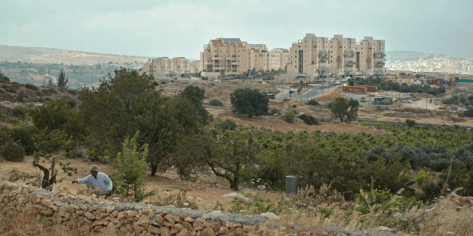 Vacanes-en-palestine