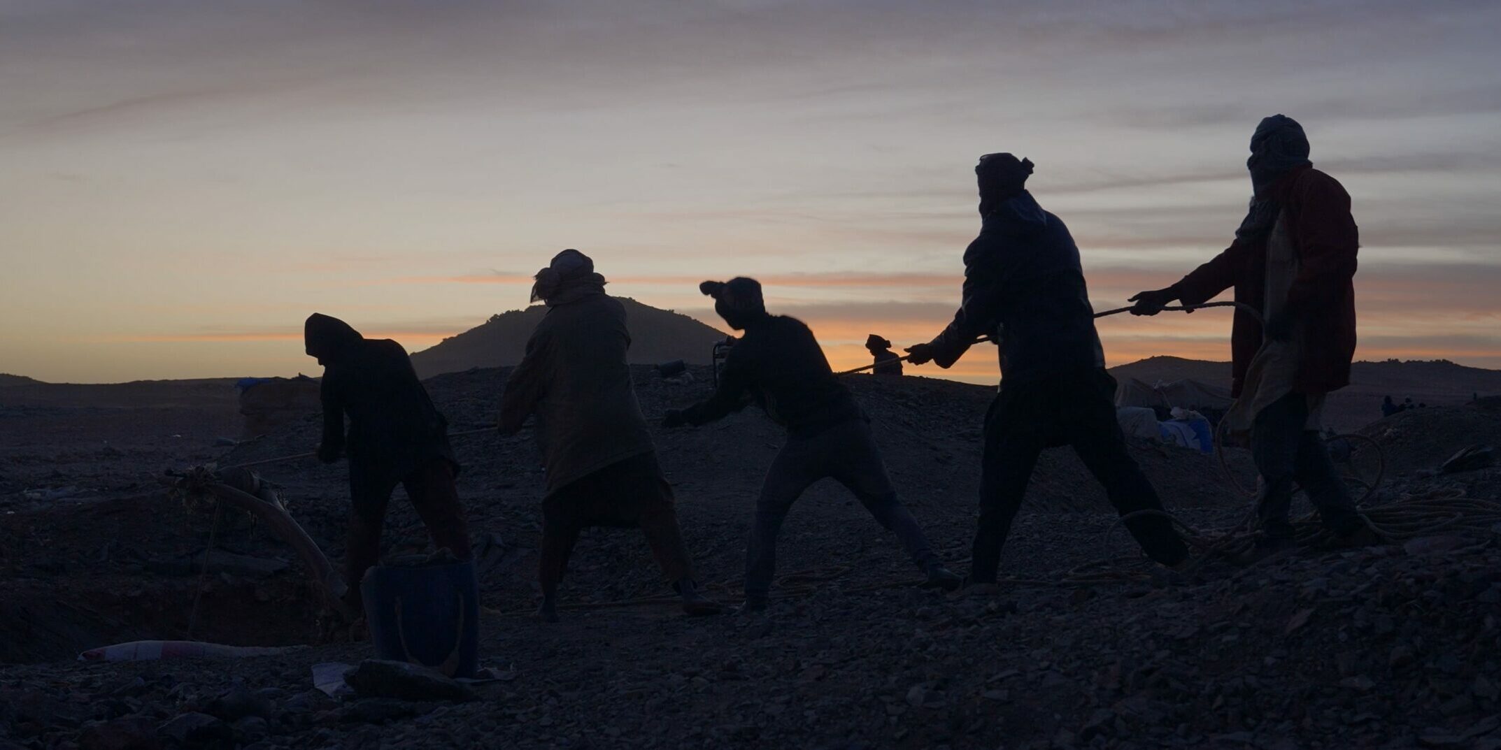 2G_SC-SHOT_230823_00155181 karim sayad