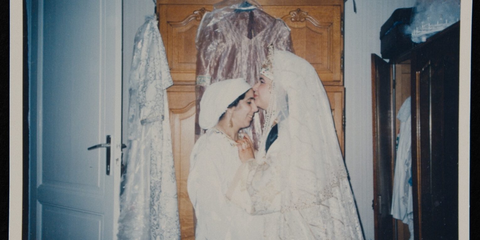 Les Miennes YMOTHER – STILL