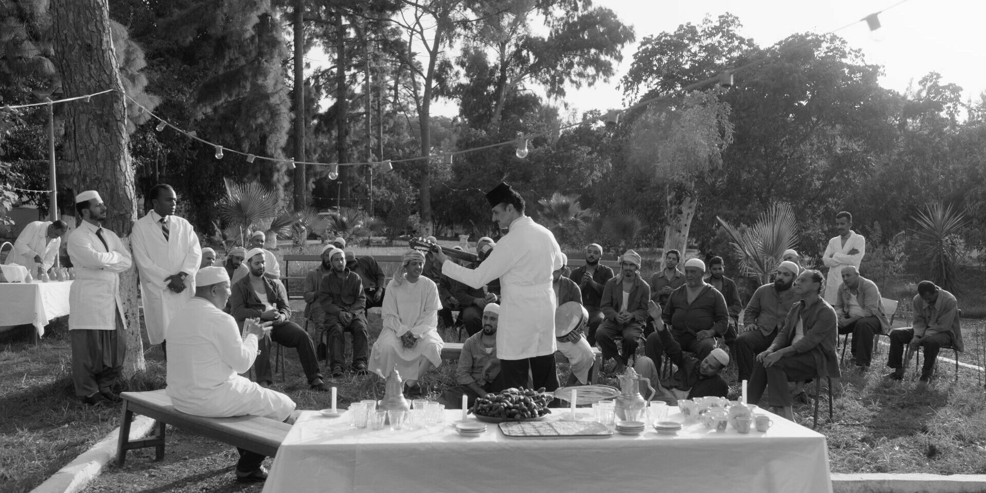 Fanon still – abdenour zahzah