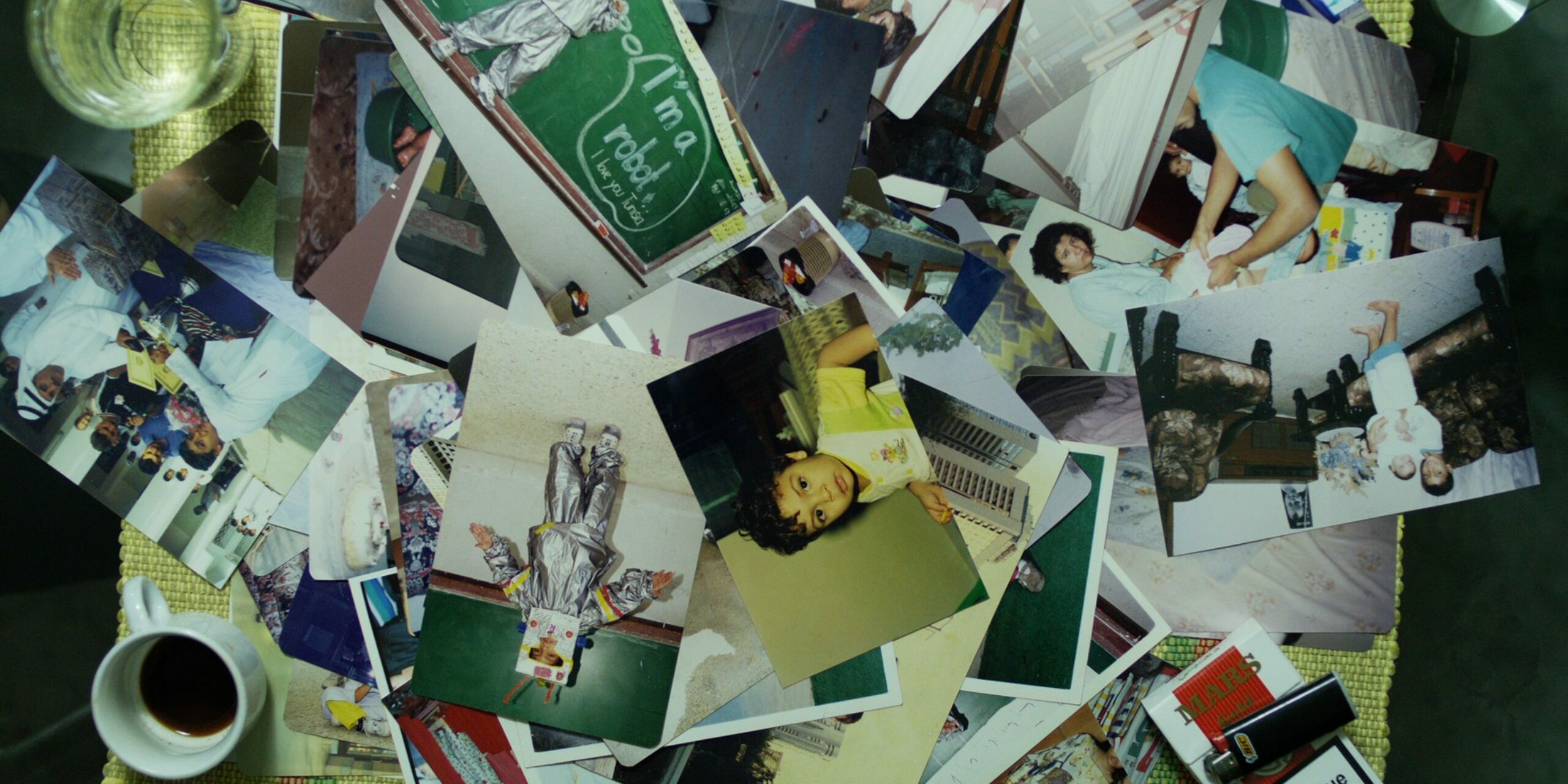 Derrière_le_soleil-4©GoGoGoFilms