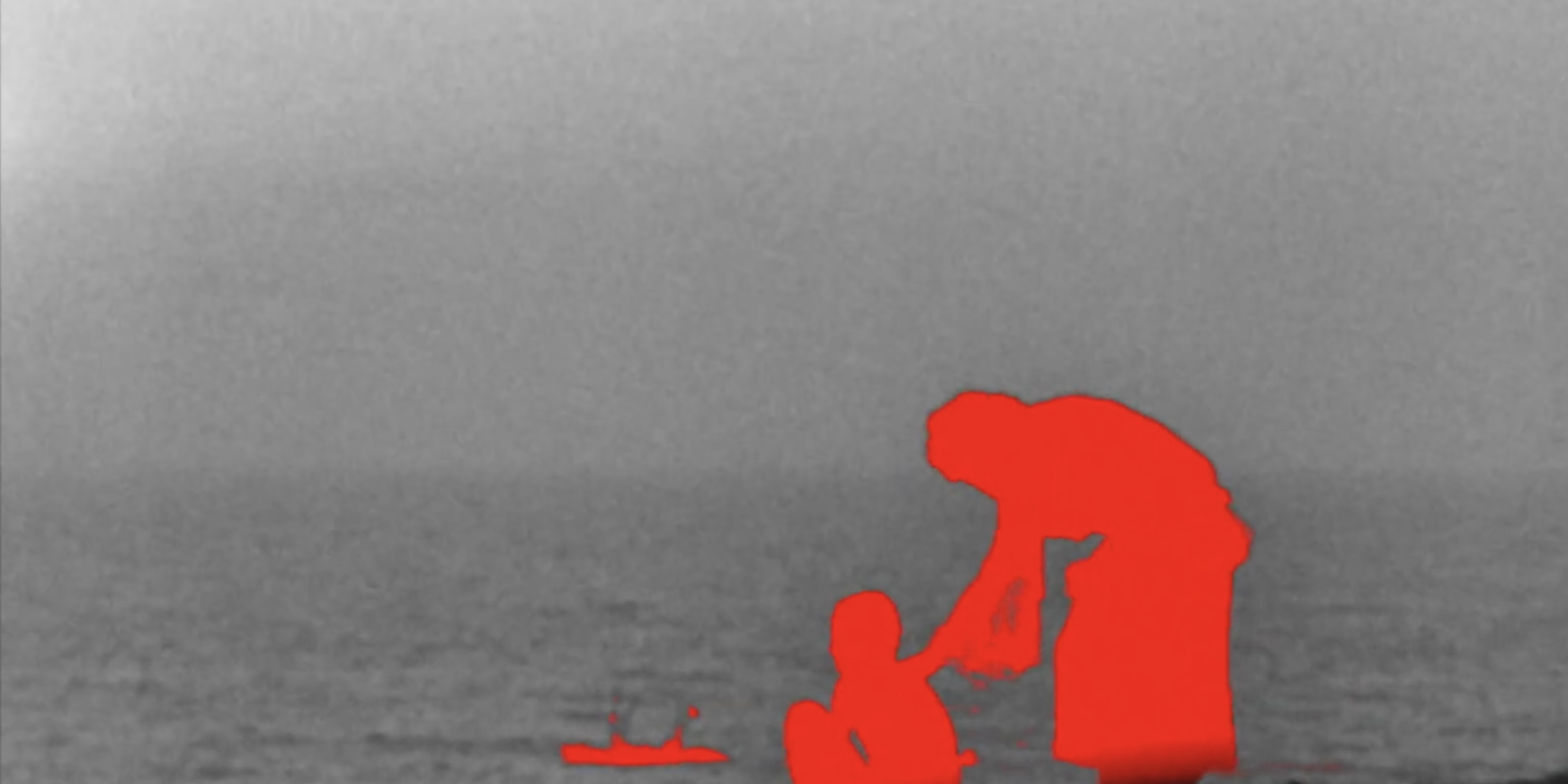 Fidai Still 9 kamal aljafari