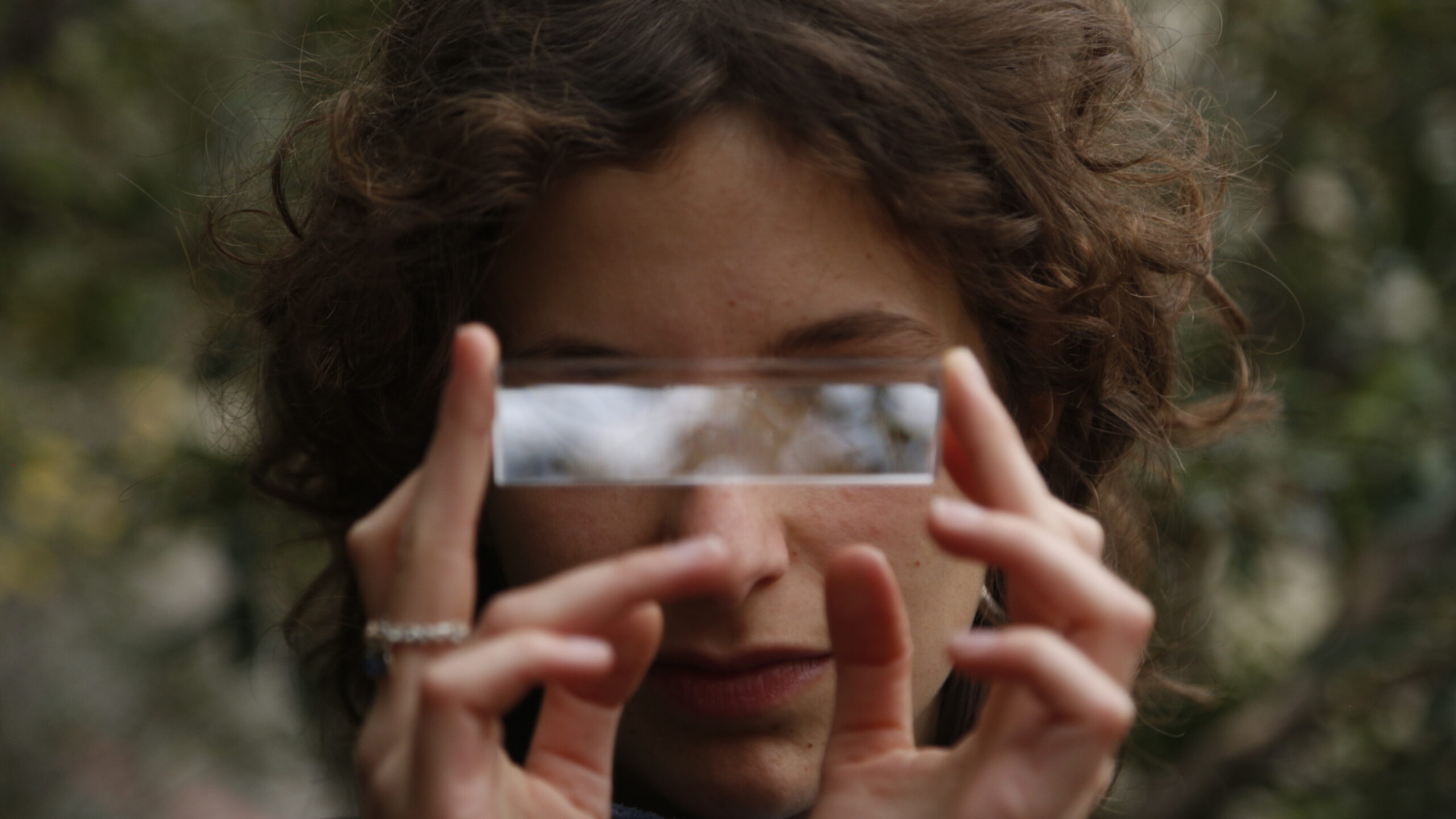 Séance spéciale | Rencontre avec TiLEM – Aflam