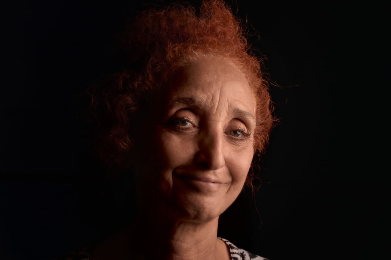 Portrait_Fatma_Ben_Saidane