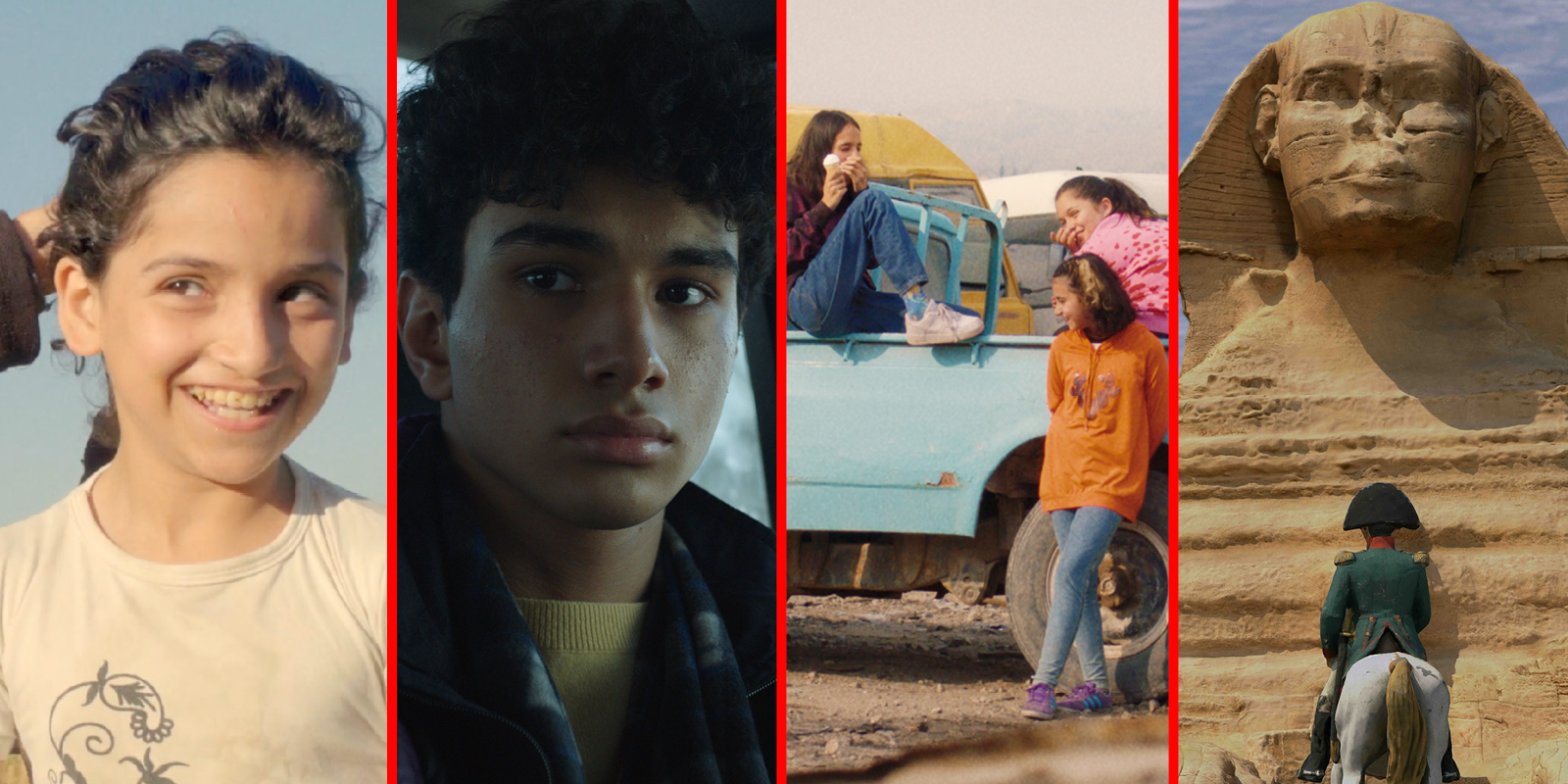 Séance courts metrages 1 – Aflam 2025 72dpi