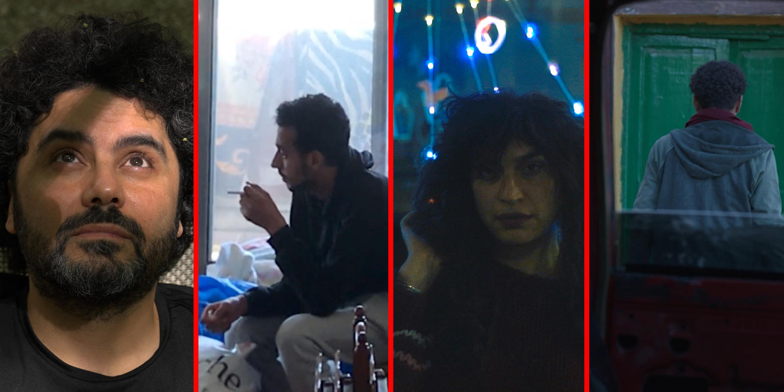 Séance courts metrages 2 – Aflam 2025 72dpi