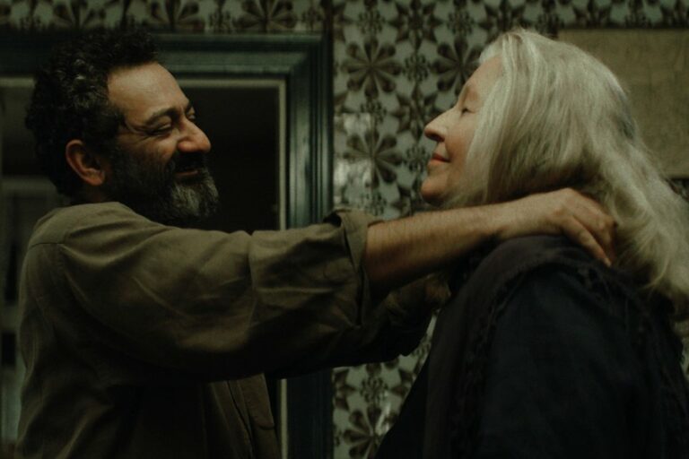 Yunan, Ameer Fakher Eldin, 2026